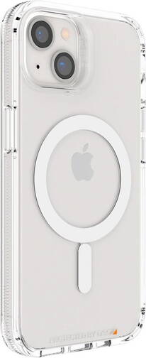 GEAR4-Crystal-Palace-Case-mit-MagSafe-iPhone-13-Transparent-01.jpg