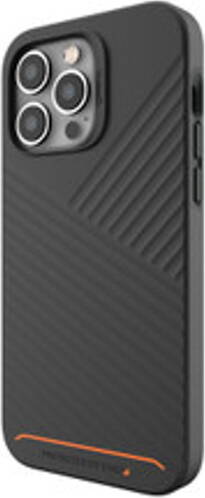 GEAR4-Denali-Snap-Case-mit-MagSafe-iPhone-14-Pro-Max-Schwarz-01.jpg GEAR4-Denali-Snap-Case-mit-MagSafe-iPhone-14-Pro-Max-Schwarz-01.jpg