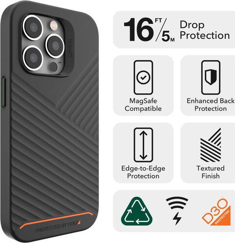 GEAR4-Denali-Snap-Case-mit-MagSafe-iPhone-14-Pro-Max-Schwarz-02.jpg GEAR4-Denali-Snap-Case-mit-MagSafe-iPhone-14-Pro-Max-Schwarz-02.jpg