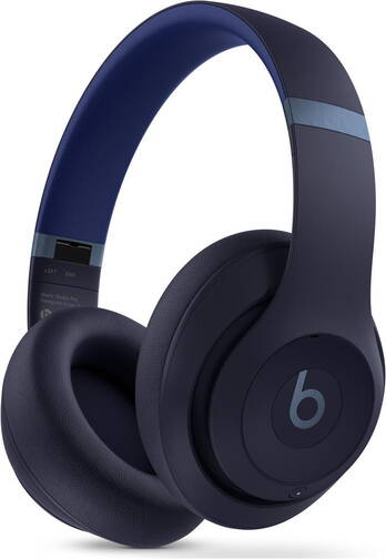 Beats-Studio-Pro-Kopfhoerer-Navy-01.jpg