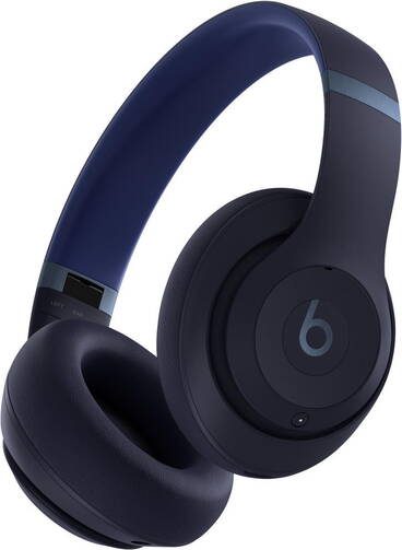 Beats-Studio-Pro-Kopfhoerer-Navy-04.jpg