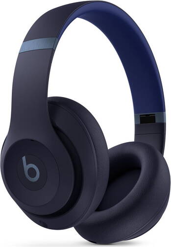 Beats-Studio-Pro-Kopfhoerer-Navy-05.jpg