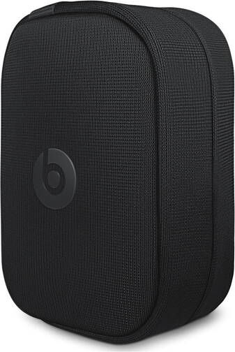 Beats-Studio-Pro-Kopfhoerer-Navy-06.jpg