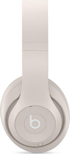 Beats-Studio-Pro-Kopfhoerer-Sandstein-02.jpg