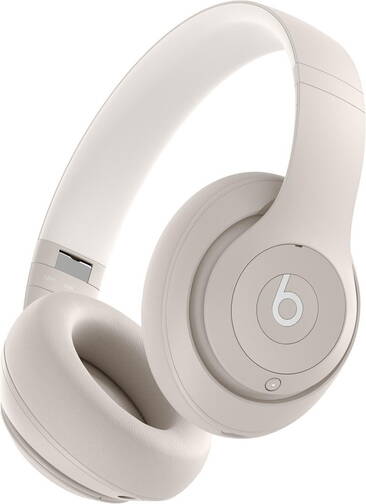 Beats-Studio-Pro-Kopfhoerer-Sandstein-04.jpg