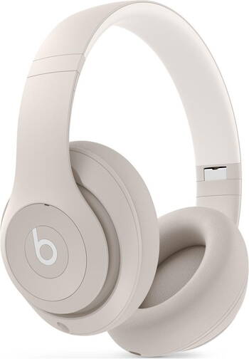 Beats-Studio-Pro-Kopfhoerer-Sandstein-05.jpg