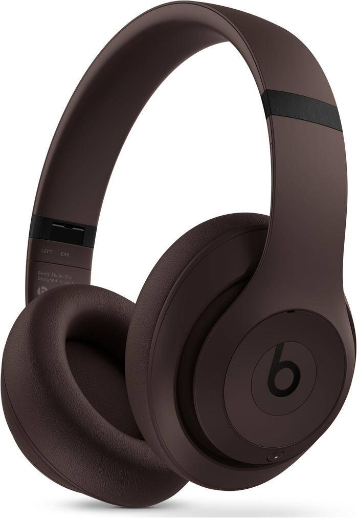 Beats by Dr. Dre cheapest Beats Studio Wireless in Black