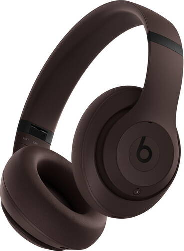 Beats-Studio-Pro-Kopfhoerer-Espresso-04.jpg