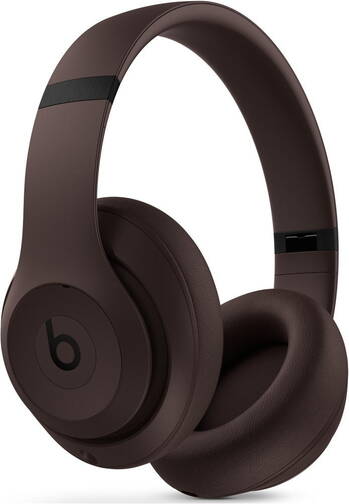 Beats-Studio-Pro-Kopfhoerer-Espresso-05.jpg