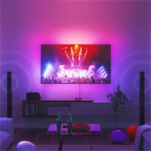 Nanoleaf-4D-Screen-Mirror-Lightstrip-Kit-fuer-65-Zoll-Bildschirm-Kamera-275-l-03.jpg