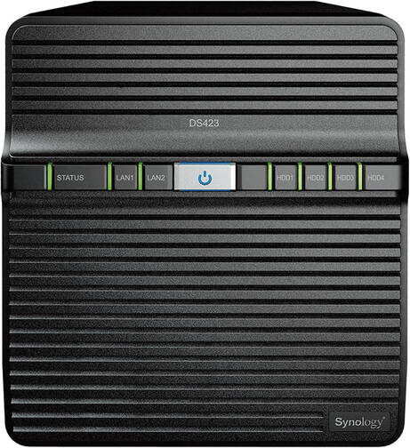 Synology-0-TB-DS423-4bay-NAS-Server-Schwarz-01.jpg