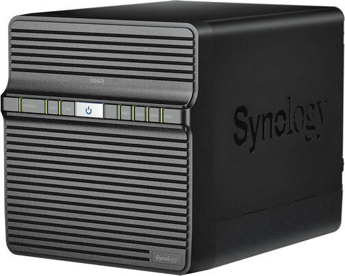 Synology-0-TB-DS423-4bay-NAS-Server-Schwarz-02.jpg