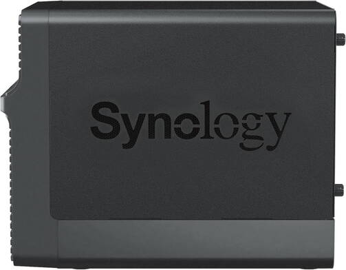 Synology-0-TB-DS423-4bay-NAS-Server-Schwarz-03.jpg