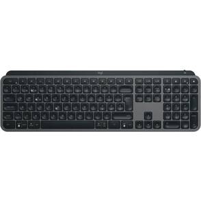 Logitech-MX-Keys-S-Wireless-Bluetooth-5-Tastatur-CH-Schwarz-01