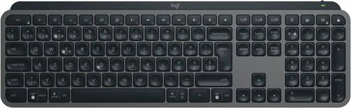 Logitech-MX-Keys-S-Wireless-Bluetooth-5-Tastatur-CH-Schwarz-01.jpg