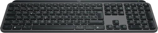 Logitech-MX-Keys-S-Wireless-Bluetooth-5-Tastatur-CH-Schwarz-02.jpg