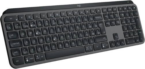 Logitech-MX-Keys-S-Wireless-Bluetooth-5-Tastatur-CH-Schwarz-03.jpg