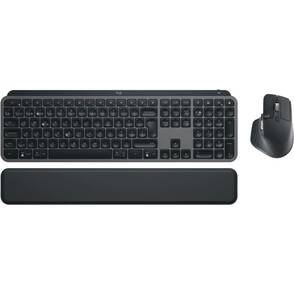 Logitech-MX-Keys-Combo-Bluetooth-5-Tastatur-Maus-MX-Master-3S-Maus-MX-Keys-S-01