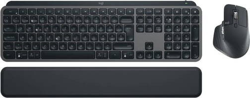 Logitech-MX-Keys-Combo-Bluetooth-5-Tastatur-Maus-MX-Master-3S-Maus-MX-Keys-S-01.jpg