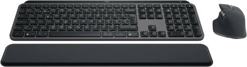 Logitech-MX-Keys-Combo-Bluetooth-5-Tastatur-Maus-MX-Master-3S-Maus-MX-Keys-S-02.jpg