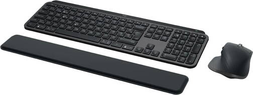 Logitech-MX-Keys-Combo-Bluetooth-5-Tastatur-Maus-MX-Master-3S-Maus-MX-Keys-S-03.jpg