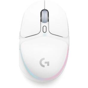 Logitech-G705-Aurora-Wireless-Gaming-Maus-Weiss-01