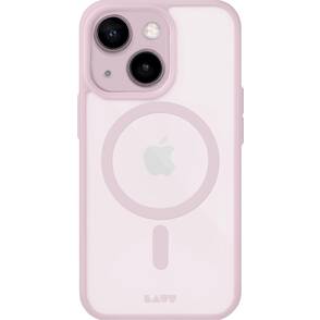 LAUT-Huex-Protect-Case-MagSafe-iPhone-15-Plus-Pink-01