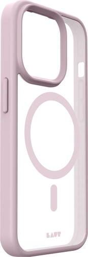 LAUT-Huex-Protect-Case-MagSafe-iPhone-15-Plus-Pink-02.jpg