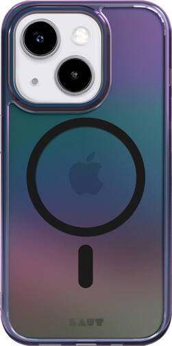 LAUT-HOLO-Case-MagSafe-iPhone-15-Plus-Schwarz-01.jpg
