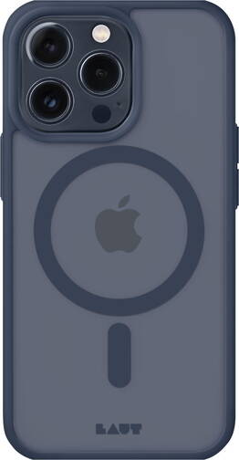 LAUT-Huex-Protect-Case-MagSafe-iPhone-15-Pro-Max-Dunkelblau-01.jpg