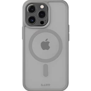 LAUT-Huex-Protect-Case-MagSafe-iPhone-15-Pro-Grau-01