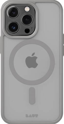 LAUT-Huex-Protect-Case-MagSafe-iPhone-15-Pro-Grau-01.jpg