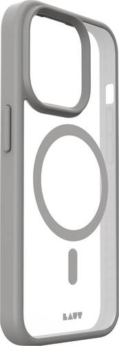 LAUT-Huex-Protect-Case-MagSafe-iPhone-15-Pro-Grau-02.jpg