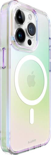 LAUT-HOLO-Case-MagSafe-iPhone-15-Pro-Pearl-02.jpg