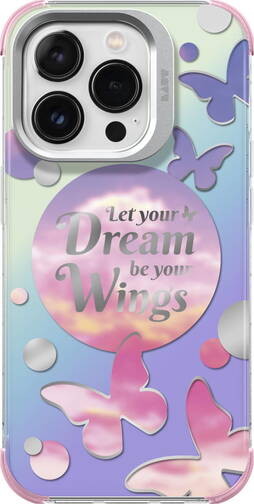LAUT-POP-Dreamy-Case-MagSafe-iPhone-15-Pro-Max-Mehrfarbig-01.jpg