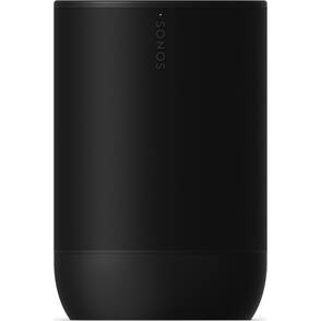 Sonos-Move-2-Lautsprecher-Schwarz-01