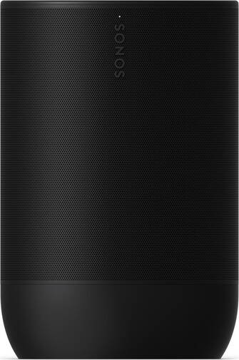 Sonos-Move-2-Lautsprecher-Schwarz-01.jpg