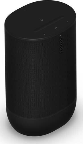 Sonos-Move-2-Lautsprecher-Schwarz-02.jpg