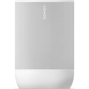 Sonos-Move-2-Lautsprecher-Weiss-01