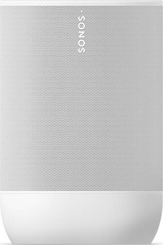 Sonos-Move-2-Lautsprecher-Weiss-01.jpg