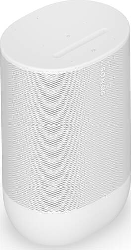 Sonos-Move-2-Lautsprecher-Weiss-02.jpg