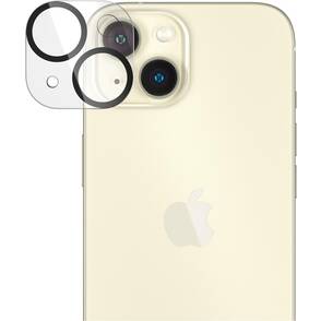 Panzerglass-Camera-Protector-iPhone-15-iPhone-15-Plus-Transparent-01