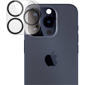 Panzerglass-Camera-Protector-iPhone-15-Pro-iPhone-15-Pro-Max-Transparent-01