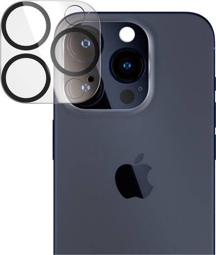 Panzerglass-Camera-Protector-iPhone-15-Pro-iPhone-15-Pro-Max-Transparent-01.jpg