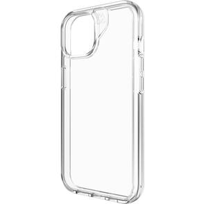 ZAGG-Crystal-Palace-Case-iPhone-15-Plus-Transparent-01