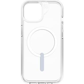 ZAGG-Crystal-Palace-Snap-Case-mit-MagSafe-iPhone-15-Plus-Transparent-01