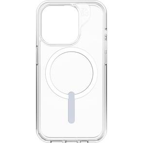 ZAGG-Crystal-Palace-Snap-Case-mit-MagSafe-iPhone-15-Pro-Transparent-01