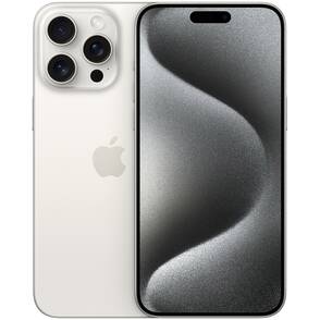DEMO-Apple-iPhone-15-Pro-Max-256-GB-Titan-Weiss-2023-01
