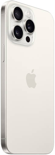 DEMO-Apple-iPhone-15-Pro-Max-256-GB-Titan-Weiss-2023-03.jpg