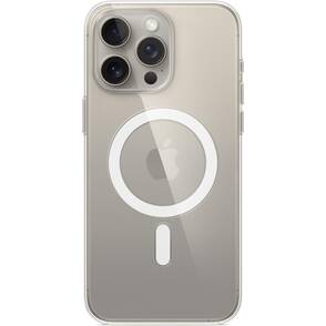 Apple-Clear-Case-iPhone-15-Pro-Max-Transparent-01